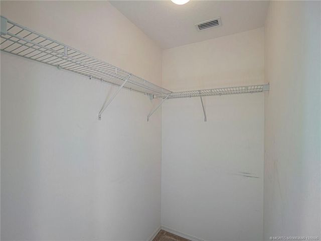 2109 Sans Souci Avenue SE, Palm Bay, FL 32909