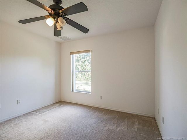 2109 Sans Souci Avenue SE, Palm Bay, FL 32909