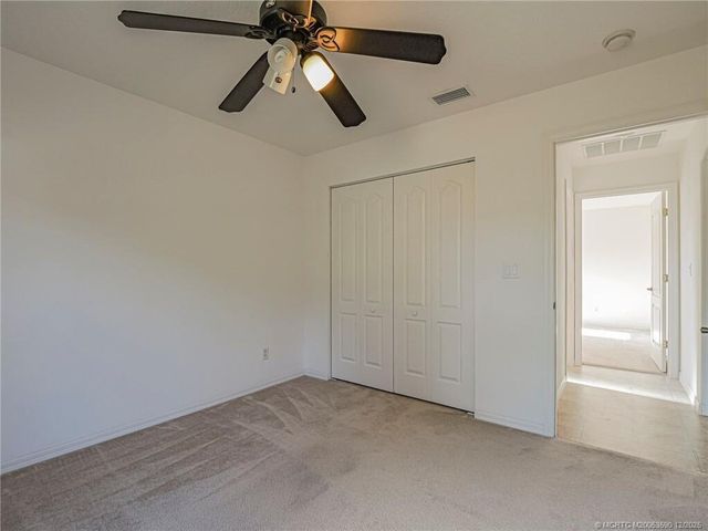 2109 Sans Souci Avenue SE, Palm Bay, FL 32909