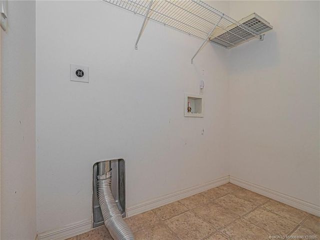 2109 Sans Souci Avenue SE, Palm Bay, FL 32909