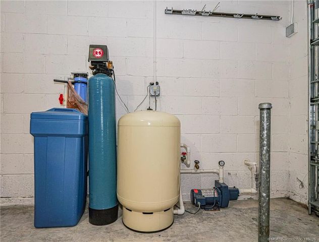 2109 Sans Souci Avenue SE, Palm Bay, FL 32909