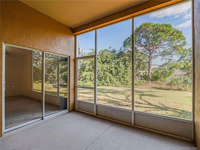 2109 Sans Souci Avenue SE, Palm Bay, FL 32909