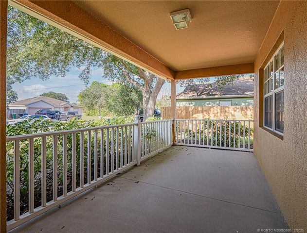 2109 Sans Souci Avenue SE, Palm Bay, FL 32909