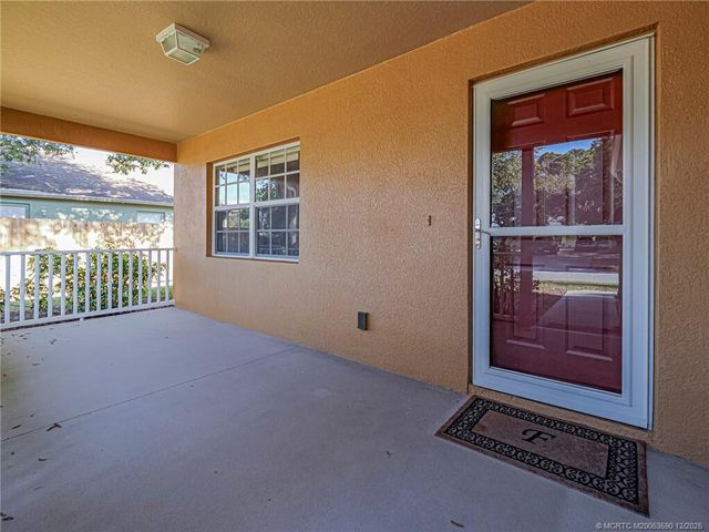 2109 Sans Souci Avenue SE, Palm Bay, FL 32909