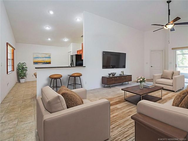 2109 Sans Souci Avenue SE, Palm Bay, FL 32909