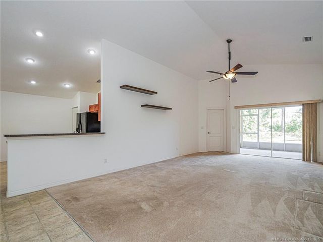 2109 Sans Souci Avenue SE, Palm Bay, FL 32909