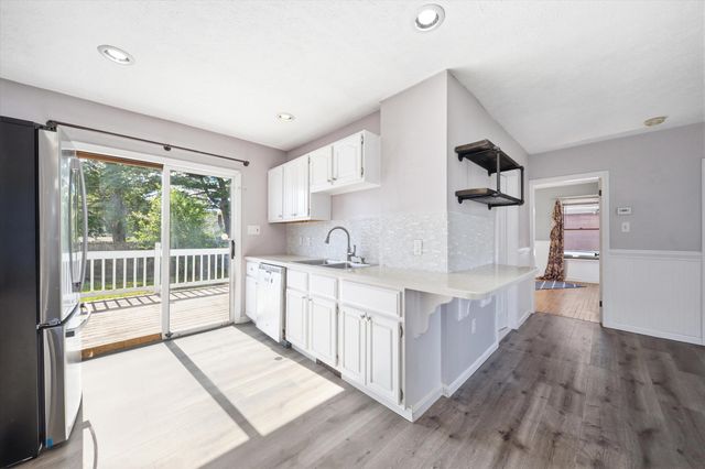 756 Montgomery Street, Manchester, NH 03102