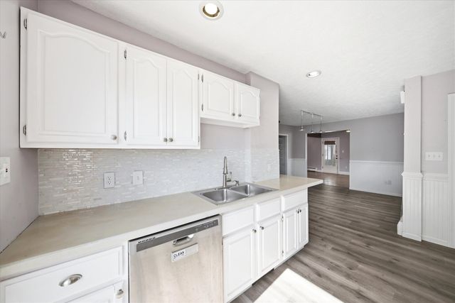 756 Montgomery Street, Manchester, NH 03102