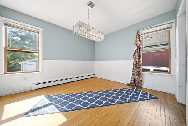756 Montgomery Street, Manchester, NH 03102
