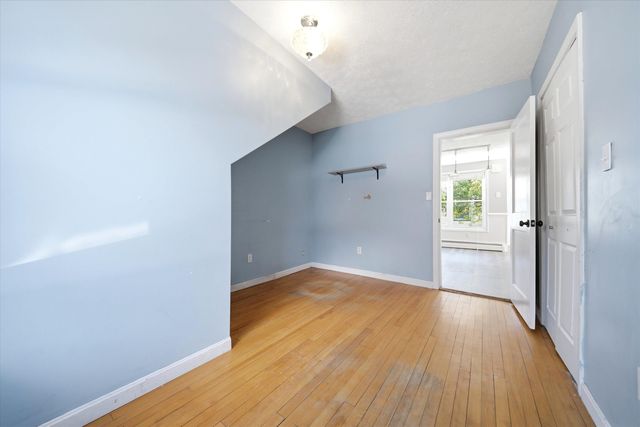 756 Montgomery Street, Manchester, NH 03102