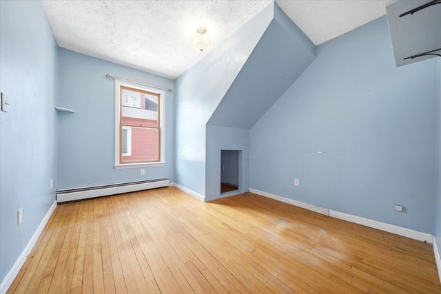 756 Montgomery Street, Manchester, NH 03102