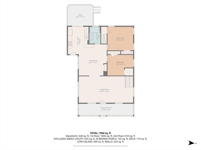 756 Montgomery Street, Manchester, NH 03102
