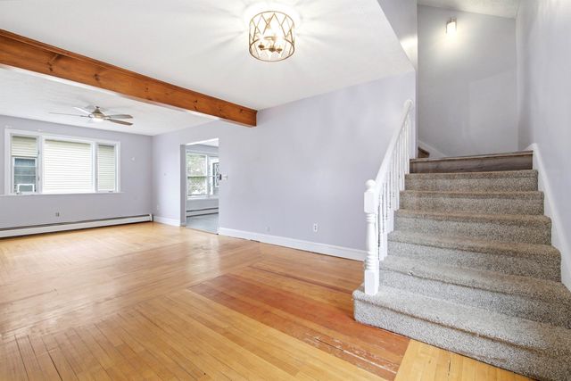 756 Montgomery Street, Manchester, NH 03102