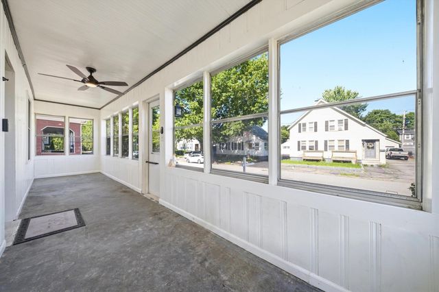 756 Montgomery Street, Manchester, NH 03102