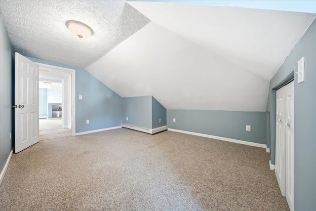 756 Montgomery Street, Manchester, NH 03102