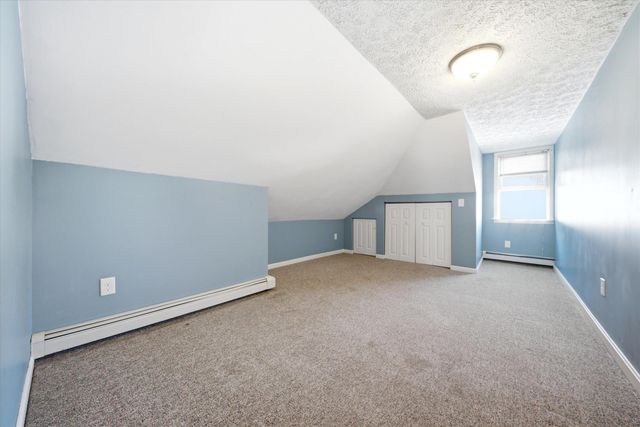 756 Montgomery Street, Manchester, NH 03102