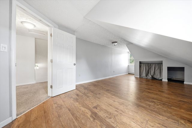 756 Montgomery Street, Manchester, NH 03102