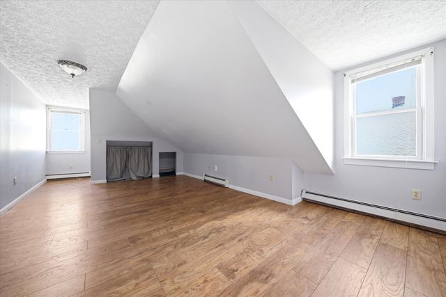 756 Montgomery Street, Manchester, NH 03102