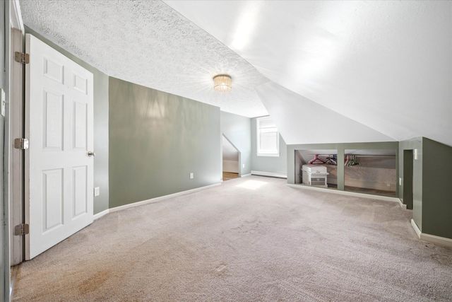 756 Montgomery Street, Manchester, NH 03102