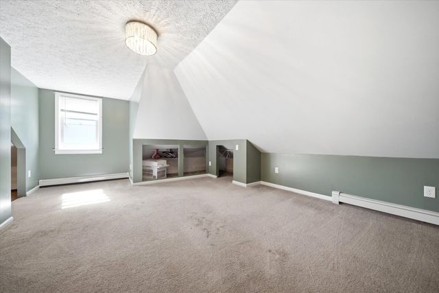 756 Montgomery Street, Manchester, NH 03102