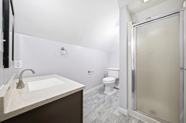 756 Montgomery Street, Manchester, NH 03102