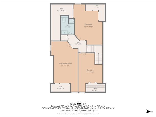 756 Montgomery Street, Manchester, NH 03102