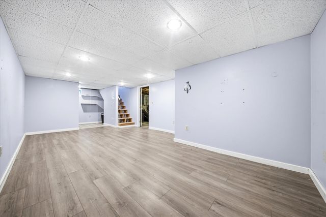 756 Montgomery Street, Manchester, NH 03102