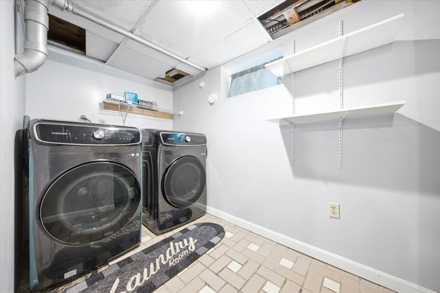 756 Montgomery Street, Manchester, NH 03102
