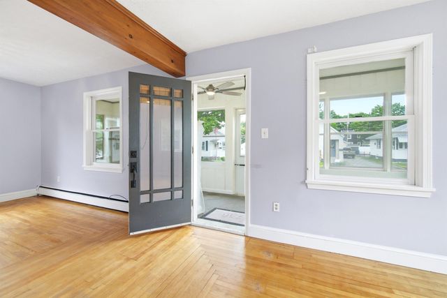 756 Montgomery Street, Manchester, NH 03102