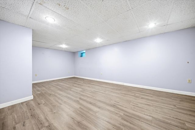 756 Montgomery Street, Manchester, NH 03102