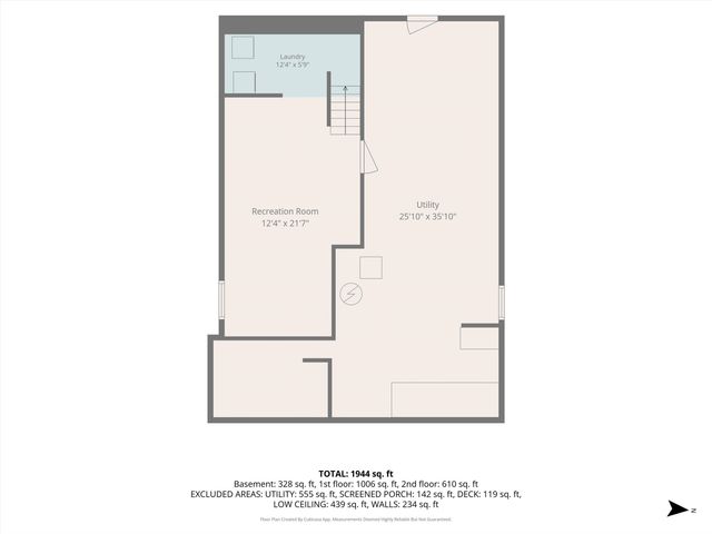 756 Montgomery Street, Manchester, NH 03102