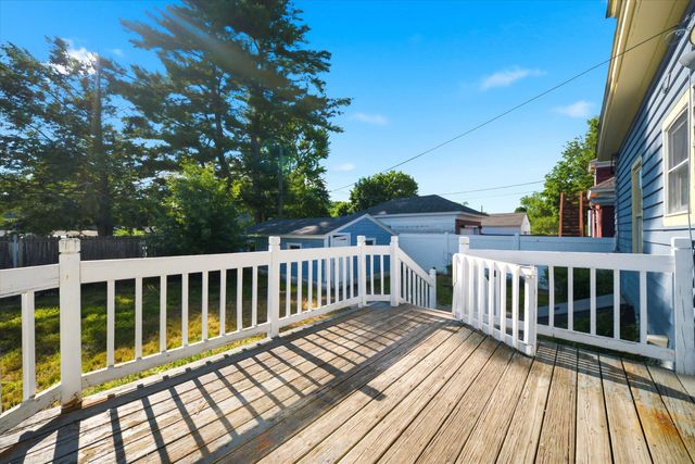 756 Montgomery Street, Manchester, NH 03102