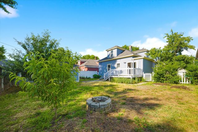 756 Montgomery Street, Manchester, NH 03102
