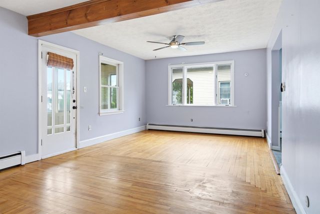 756 Montgomery Street, Manchester, NH 03102