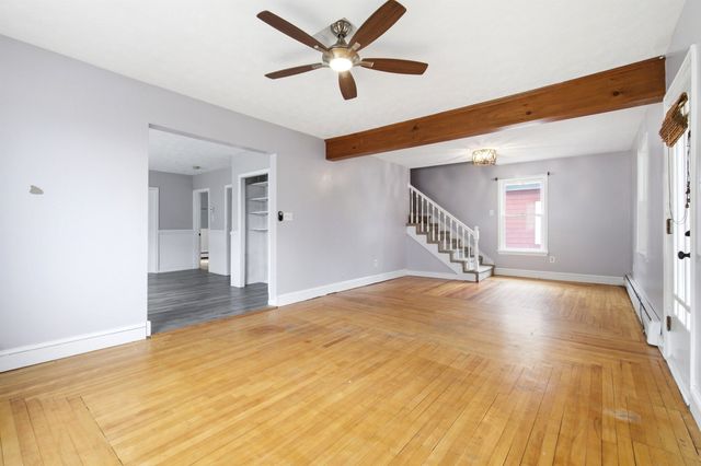 756 Montgomery Street, Manchester, NH 03102