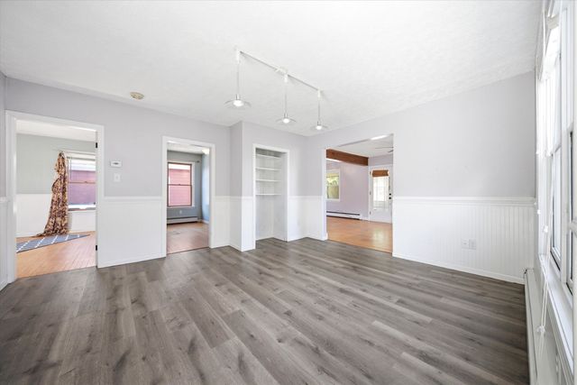 756 Montgomery Street, Manchester, NH 03102