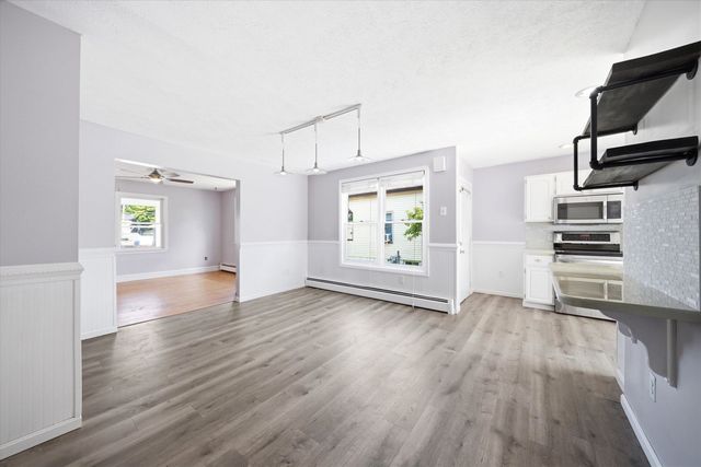 756 Montgomery Street, Manchester, NH 03102