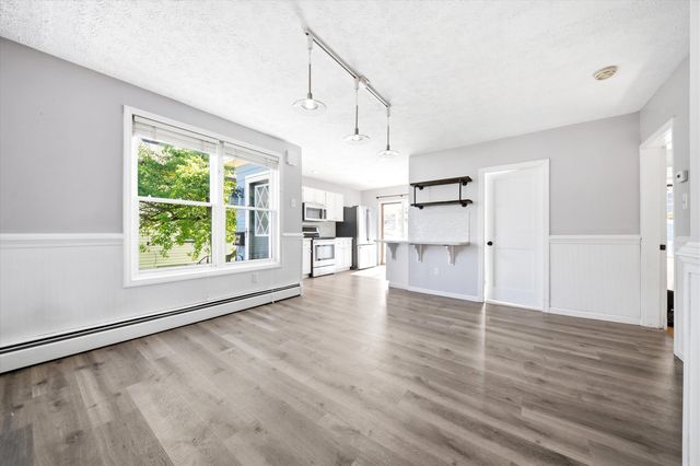 756 Montgomery Street, Manchester, NH 03102
