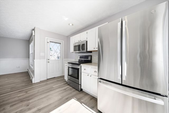 756 Montgomery Street, Manchester, NH 03102