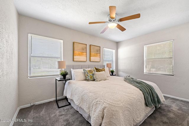 354 SAPELO Road, Jacksonville, FL 32216