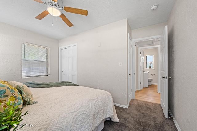 354 SAPELO Road, Jacksonville, FL 32216