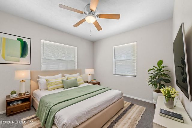 354 SAPELO Road, Jacksonville, FL 32216