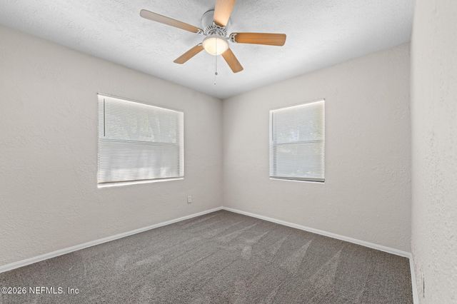 354 SAPELO Road, Jacksonville, FL 32216