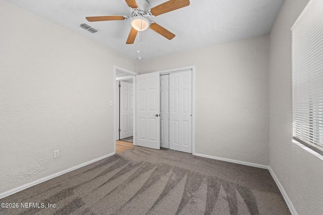 354 SAPELO Road, Jacksonville, FL 32216