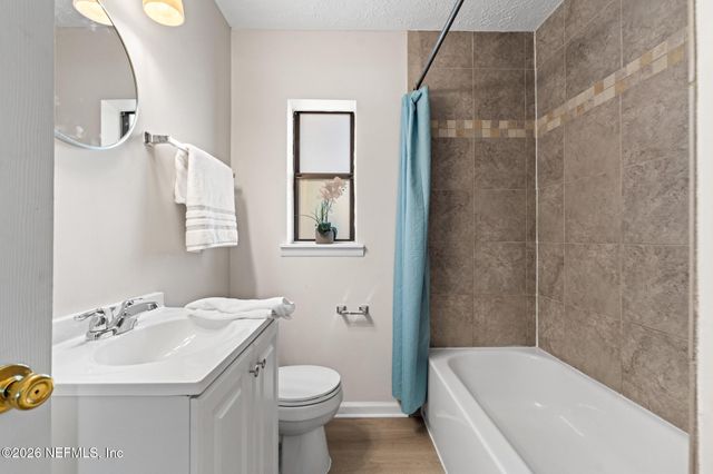 354 SAPELO Road, Jacksonville, FL 32216