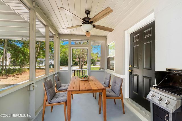 354 SAPELO Road, Jacksonville, FL 32216