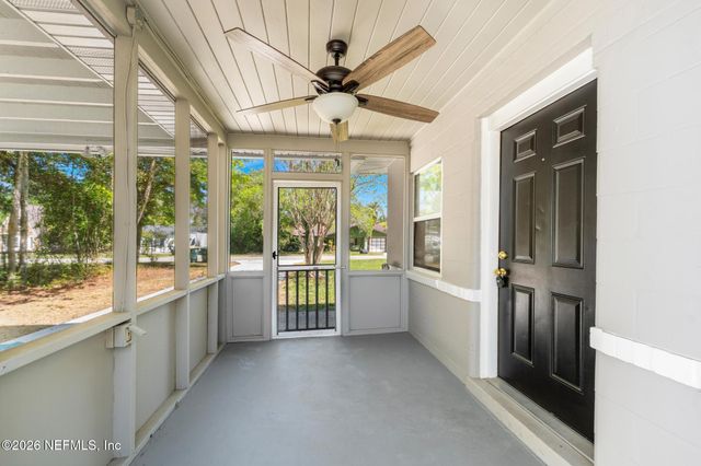 354 SAPELO Road, Jacksonville, FL 32216