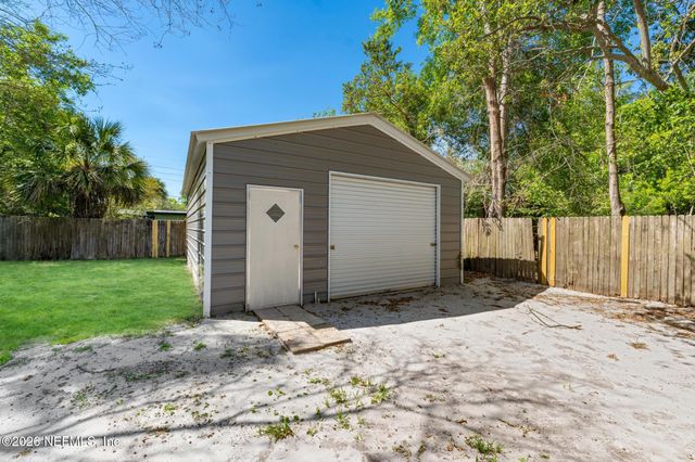354 SAPELO Road, Jacksonville, FL 32216