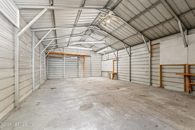 354 SAPELO Road, Jacksonville, FL 32216