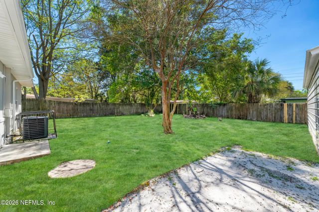 354 SAPELO Road, Jacksonville, FL 32216